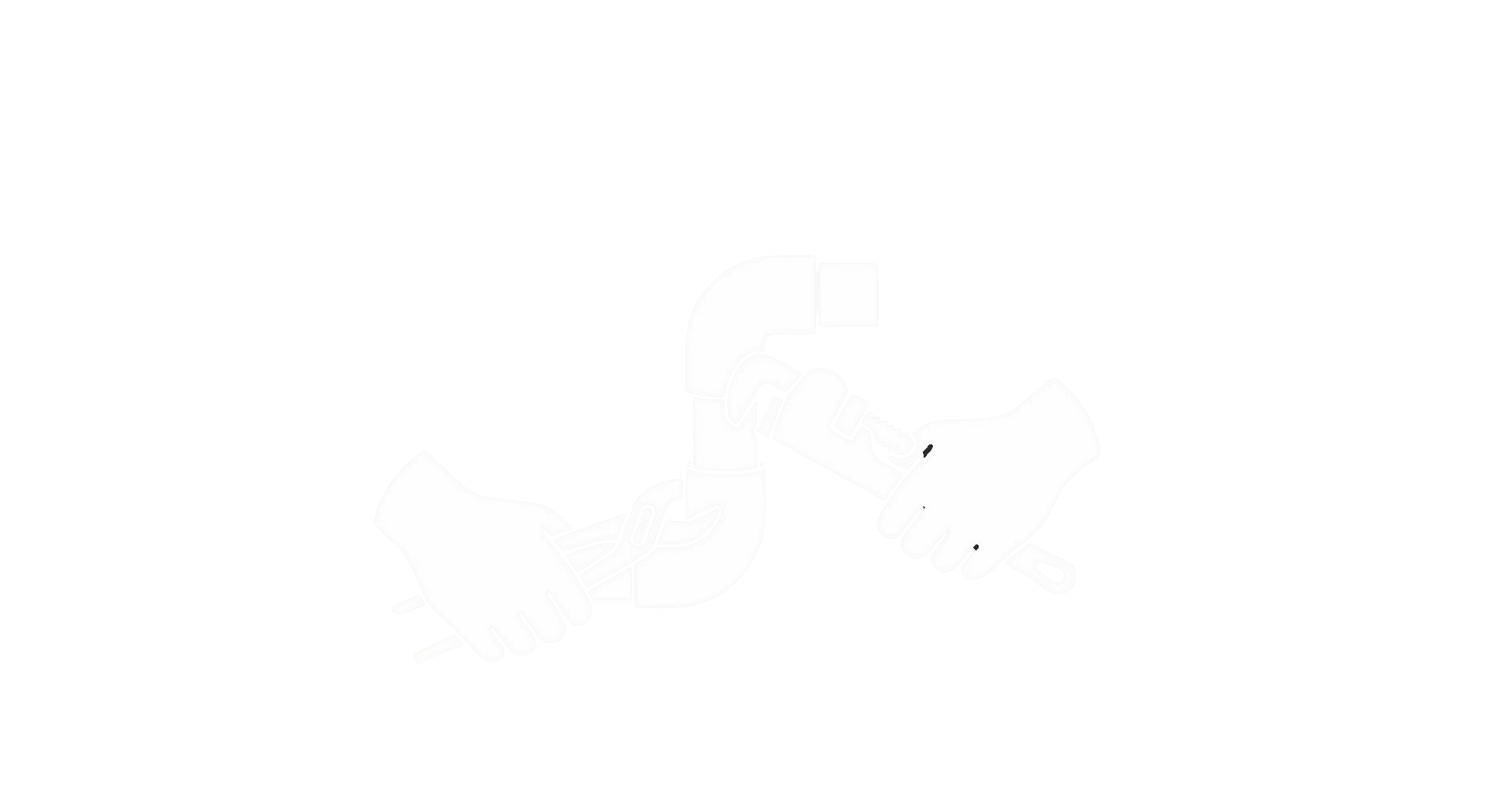 Bimanual Coordination